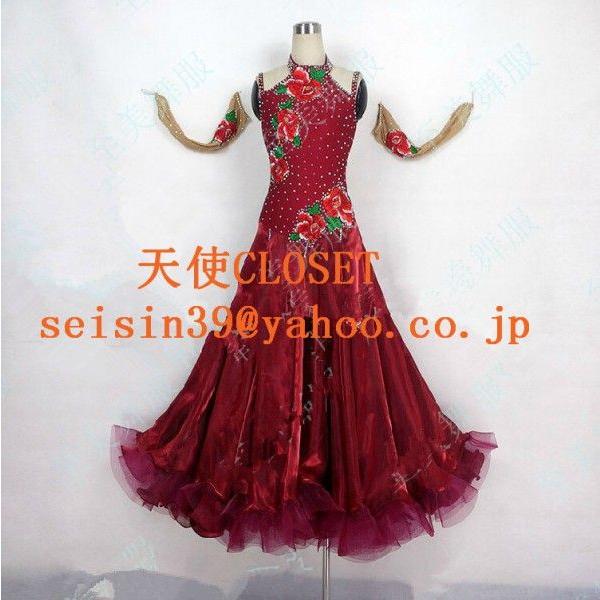 Ќ_X hX _hX ZphX TCY i110