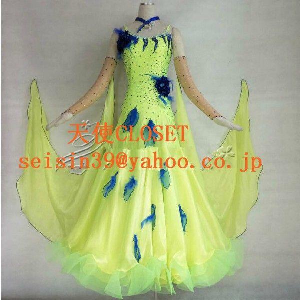 Ќ_X hX _hX ZphX TCY i111