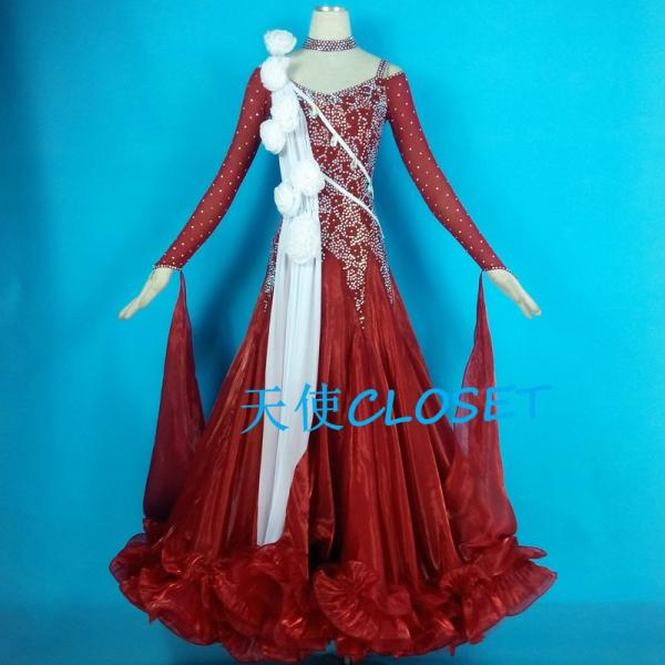 _hX 4Ќ_X hX _hX ZphX TCY