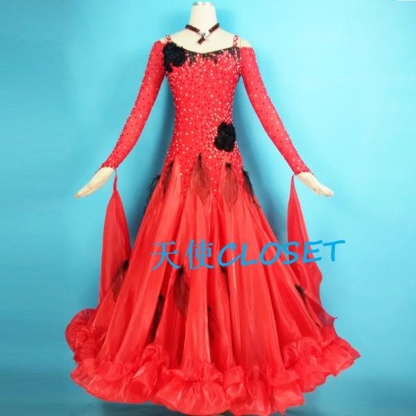 _hX Ќ_X hX _hX ZphX TCY