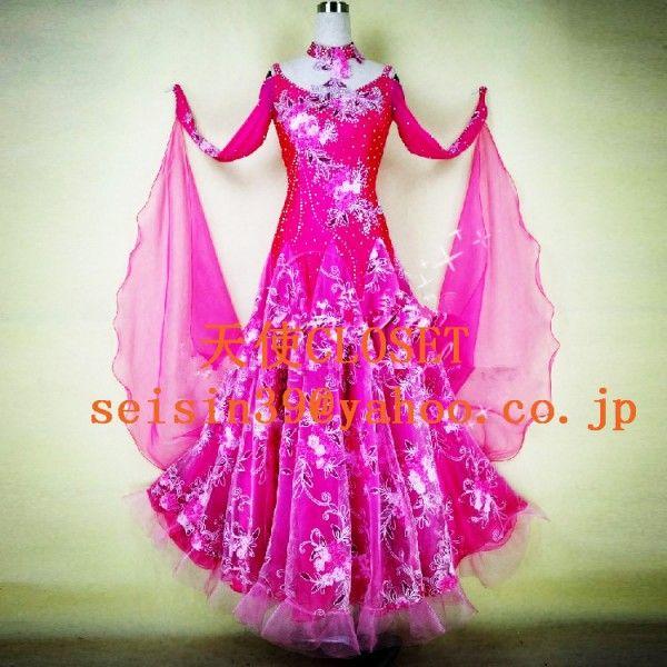 Ќ_X hX _hX ZphX TCY i12