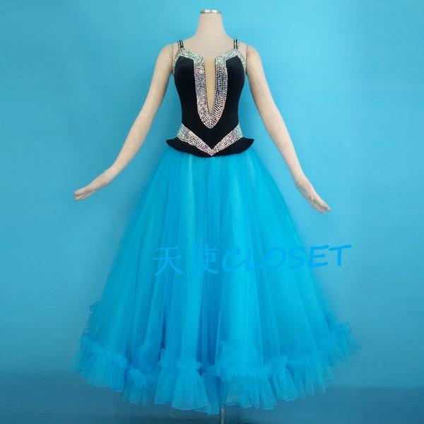 _hX Ќ_X hX ZphX TCYI[_[Ch