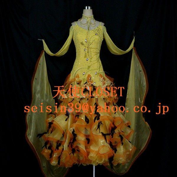 Ќ_X hX _hX ZphX TCY i13