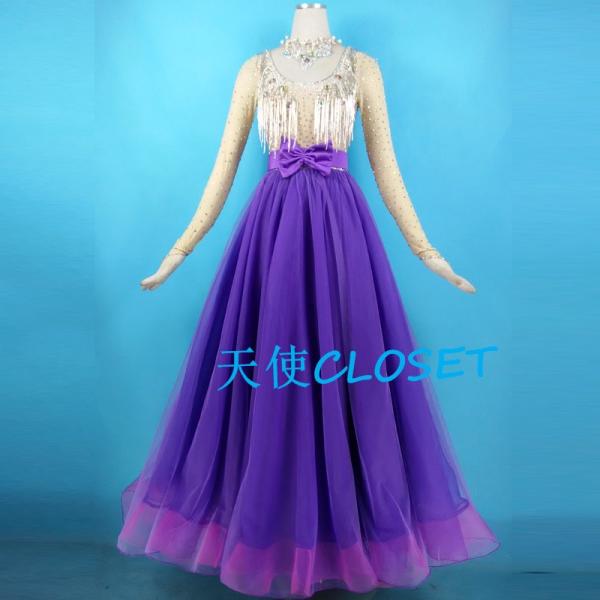 _hX Ќ_X hX ZphX TCYI[_[Ch