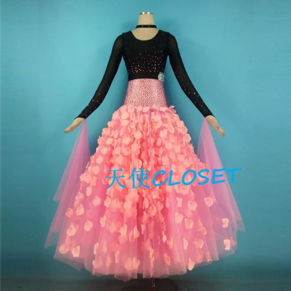 _hX Ќ_X hX ZphX TCYI[_[Ch