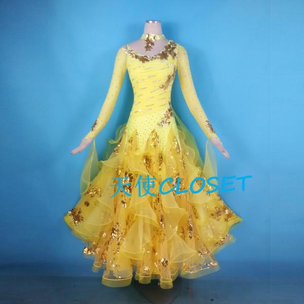 _hX Ќ_X hX ZphX TCYI[_[Ch