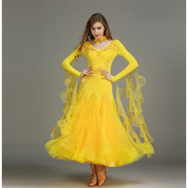 _hX Ќ_X hX ZphX TCYI[_[Ch