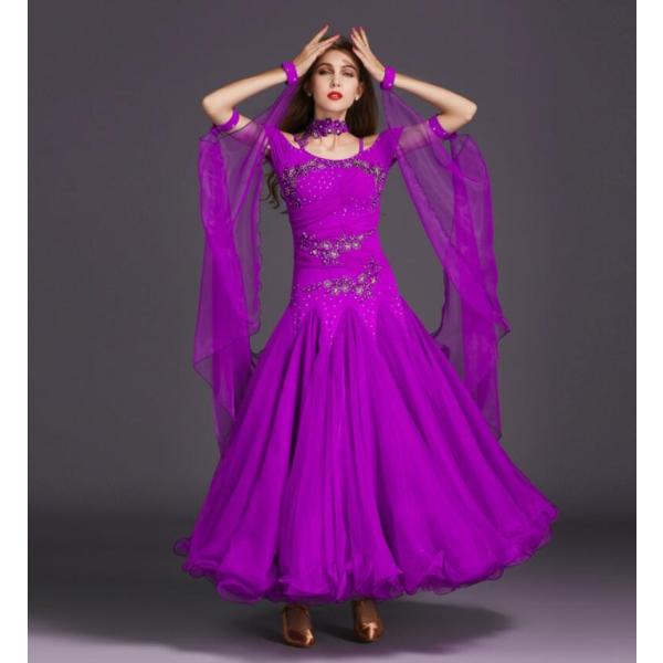 _hX Ќ_X hX ZphX TCYI[_[Ch