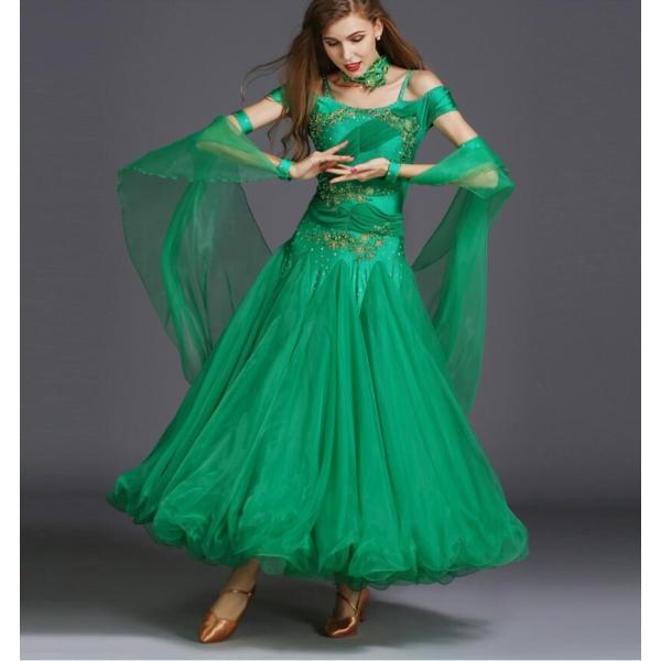 _hX Ќ_X hX ZphX TCYI[_[Ch