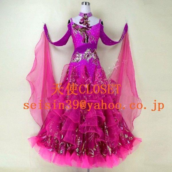 Ќ_X hX _hX ZphX TCY