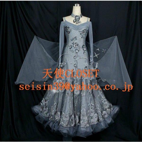 Ќ_X hX _hX ZphX TCY