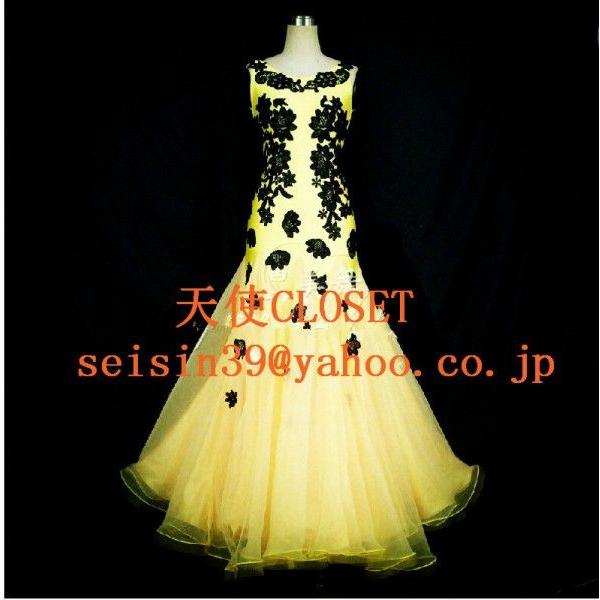 Ќ_X hX _hX ZphX TCY i23