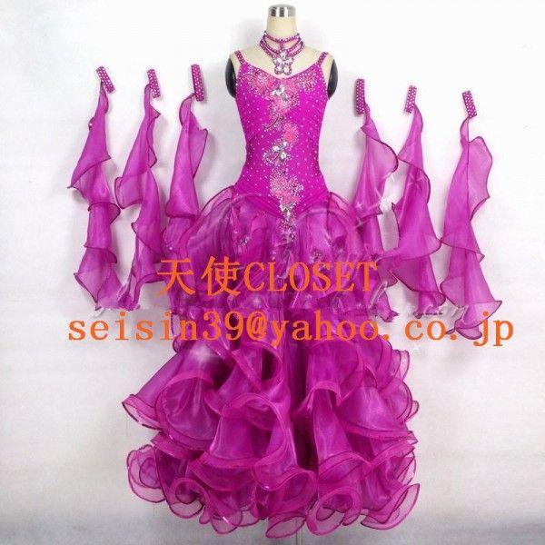 �Ќ��_���X �h���X ���_���h���X ���Z�p�h���X �T�C�Y����� i226