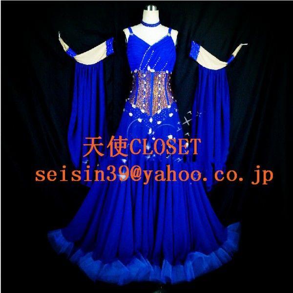 Ќ_X hX _hX ZphX TCY i34