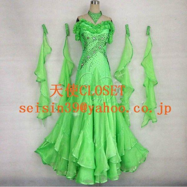 Ќ_X hX _hX ZphX TCY i54