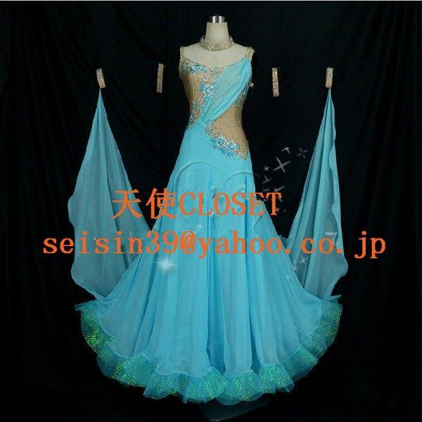 Ќ_X hX _hX ZphX TCY i56