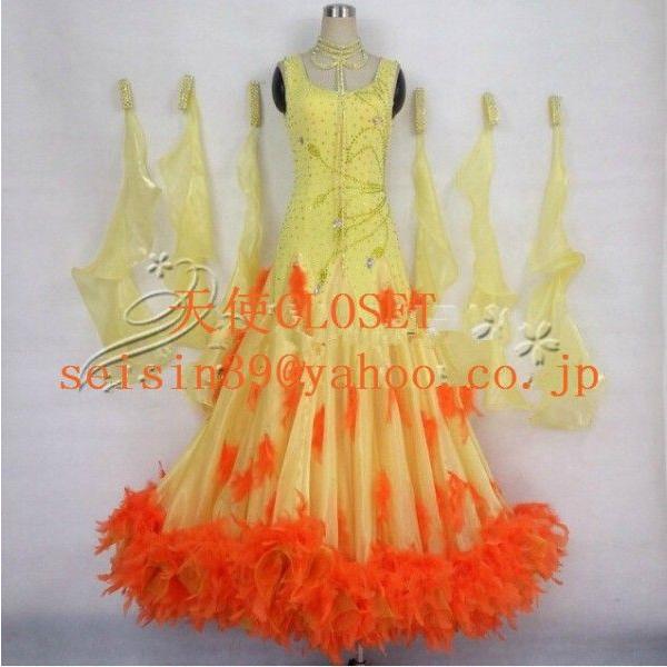 Ќ_X hX _hX ZphX TCY i81