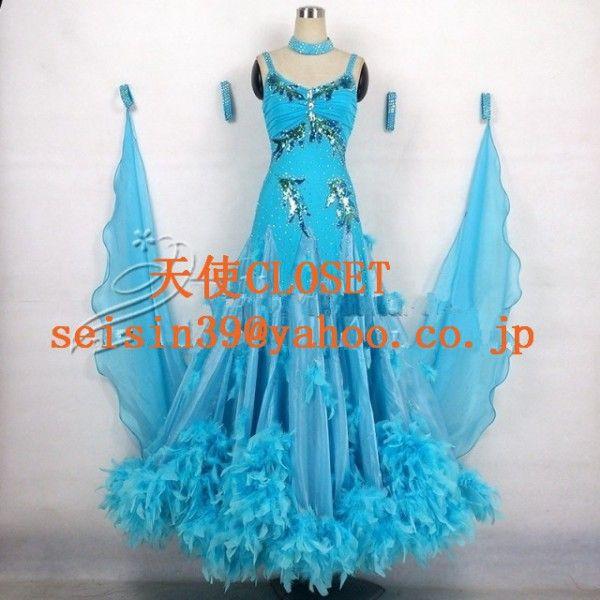 Ќ_X hX _hX ZphX TCY i84