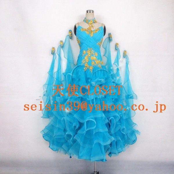 Ќ_X hX _hX ZphX TCY i9