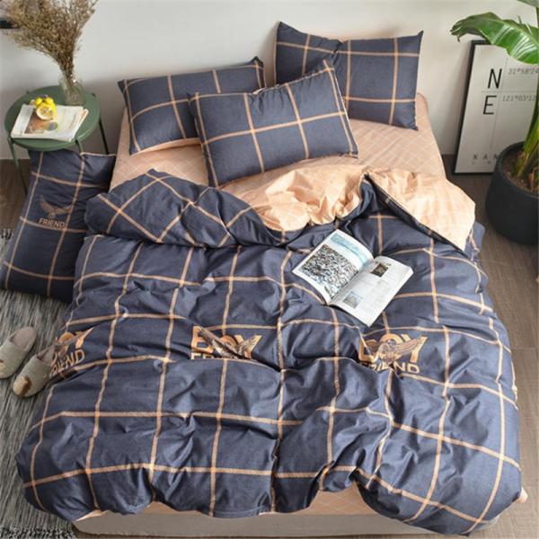 限定製作 掛け布団カバー シーツカバー 枕カバーダブル 4点セットt アウトレット Www Yourazlawyer Com