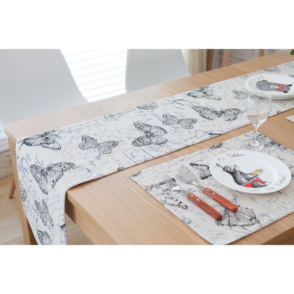 e[ui[ _CjO H  e[uZ^[ k V V zj Vz  _ | kGe[ui[ j1t258