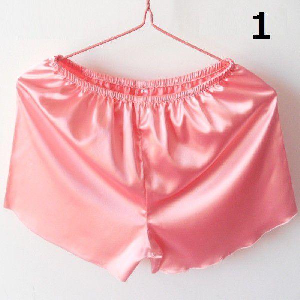ショーツ シルクショーツ 絹 シルクショーツ かわいいリボンショーツ K02 Buyee Buyee Japanese Proxy Service Buy From Japan Bot Online