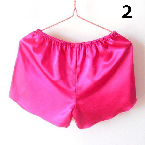 ショーツ シルクショーツ 絹 シルクショーツ かわいいリボンショーツ K02 Buyee Buyee Japanese Proxy Service Buy From Japan Bot Online