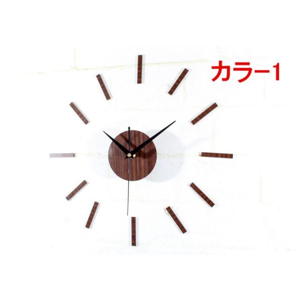 壁掛け時計 掛け時計 かけ時計 おしゃれ 壁飾り 北欧 おしゃれ ウォールクロック プレゼント ギフト 北欧芸術風 K1b10 Buyee Buyee Japanese Proxy Service Buy From Japan Bot Online