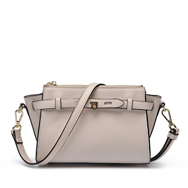 ショルダーバッグ 鞄 かばん レディースハンドバッグ おしゃれ 軽量 ポシェット レディースハンドバッグ ショルダーバッグ 通勤通学 パーティー 素材本革 Kb Kb 天使closet 通販 Yahoo ショッピング