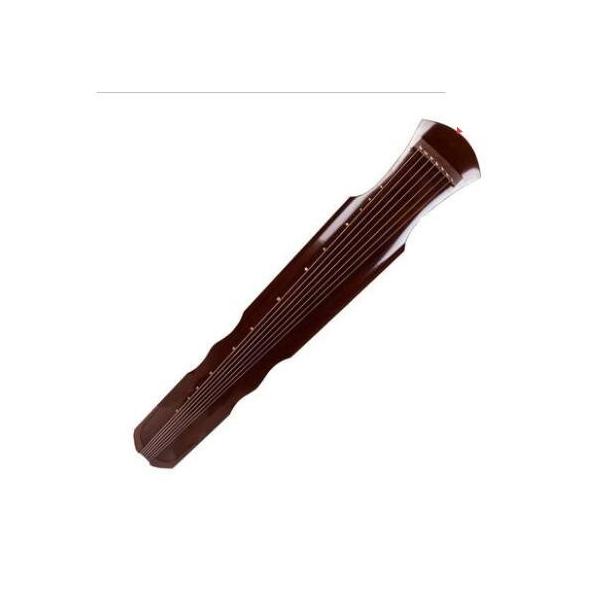   Ë  㺎   Â`y y ⶋ y    a Ë  ij Â`y