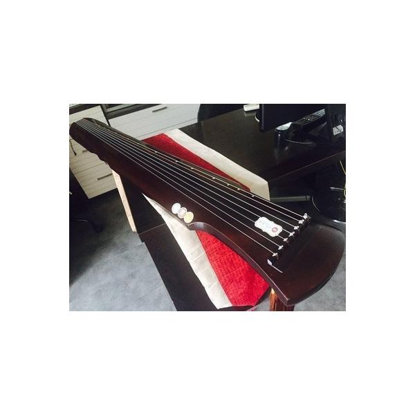   Ë  㺎   Â`y y ⶋ y    a Ë  ij Â`y