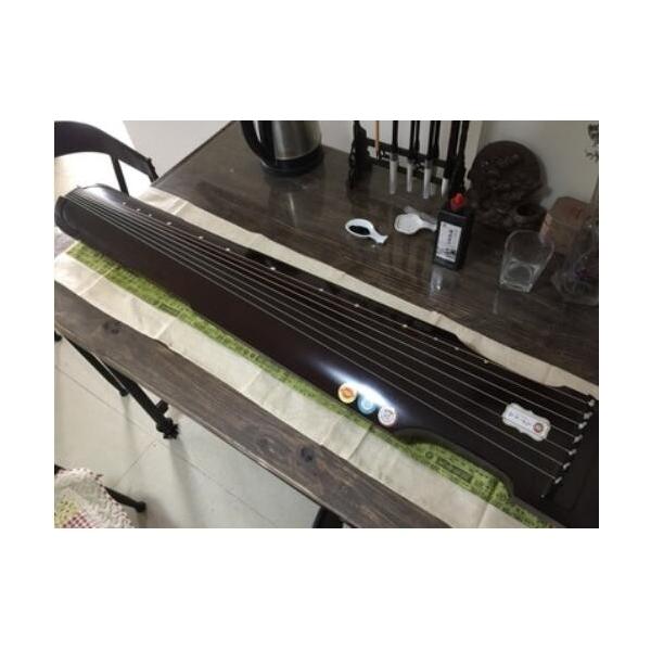   Ë     Â`y y ⶋ y    a Ë  ij Â`y