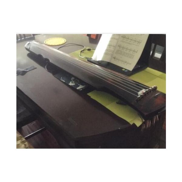   Ë  㺎 MIX   Â`y y ⶋ y    a Ë  ij Â`y