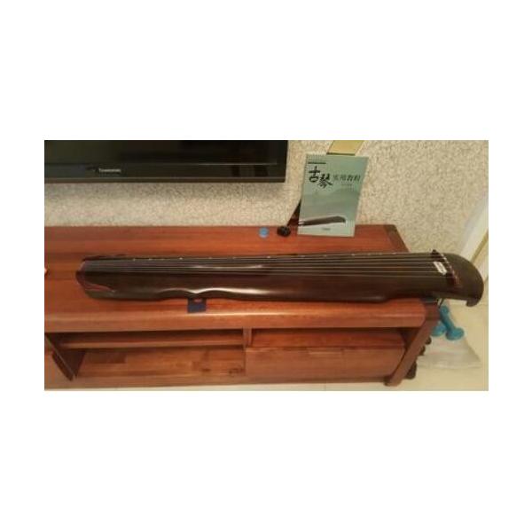   Ë  㺎 uE   Â`y y ⶋ y    a Ë  ij Â`y