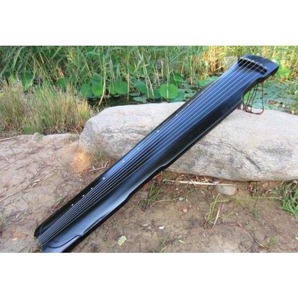   Ë     Â`y y ⶋ y    a Ë  ij Â`y