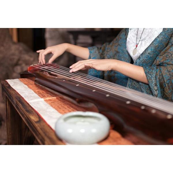   Ë  㺎 _[NuE   Â`y y ⶋ y    a Ë  ij Â`y