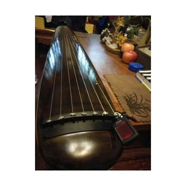   Ë  MIX    Â`y y ⶋ y    a Ë  ij Â`y