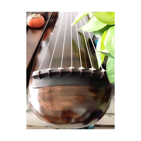   Ë  MIX    Â`y y ⶋ y    a Ë  ij Â`y