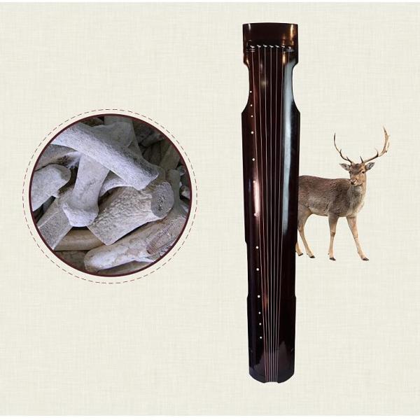   Ë    Â`y y ⶋ y    a Ë  ij Â`y