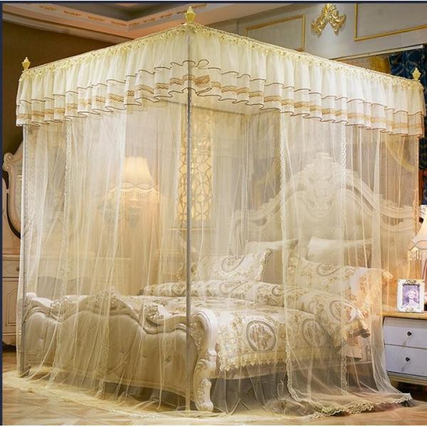 蚊帳 fy23042711-1.jpg