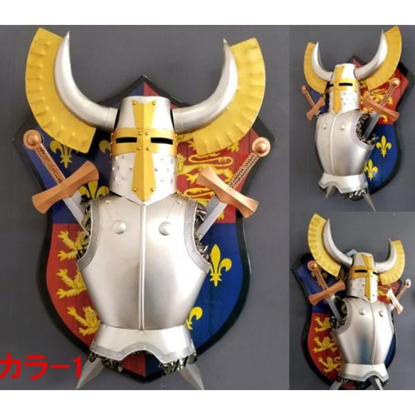 EU middle age ͌^ AeB[N IuWF g uL (SĎ) mot112