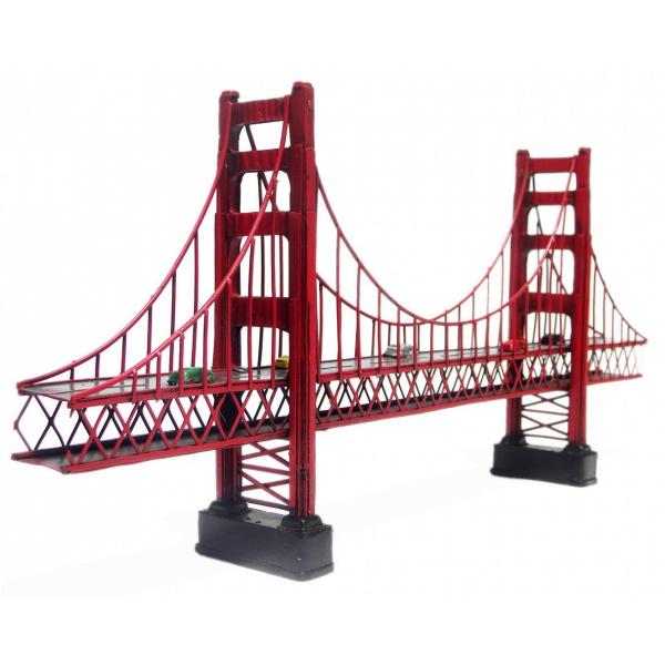 Golden brige ͌^ AeB[N IuWF g uL (SĎ)mot153