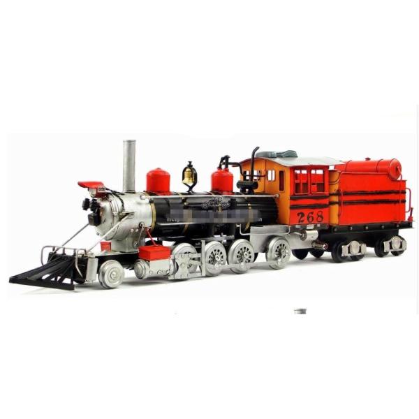 蒸気機関車 鉄道模型 ユニオンパシフィック USA union train 蒸気機関車 鉄道模型 ユニオンパシフィック USA union train
