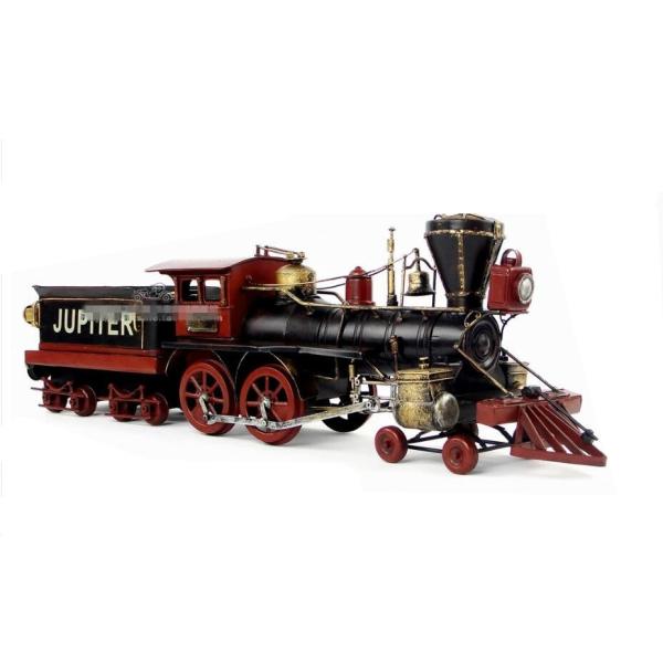鉄道模型 蒸気機関車 USA union train ブリキ製 オールド 鉄道模型 蒸気機関車 USA union train ブリキ製 オールド