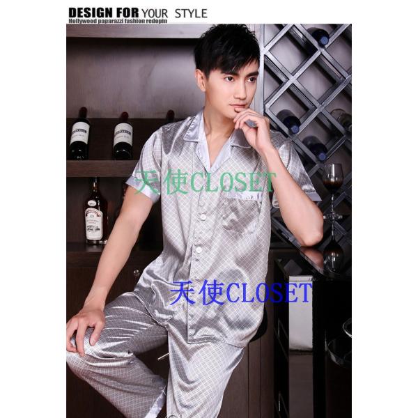 pW} YpW} jppW} VNpW} nn27