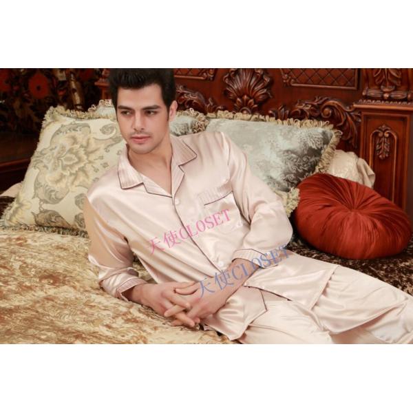 pW} YpW} jppW} VNpW} nn49