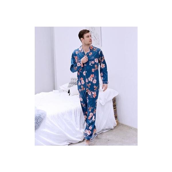 YpW} jppW} VNpW} nn65