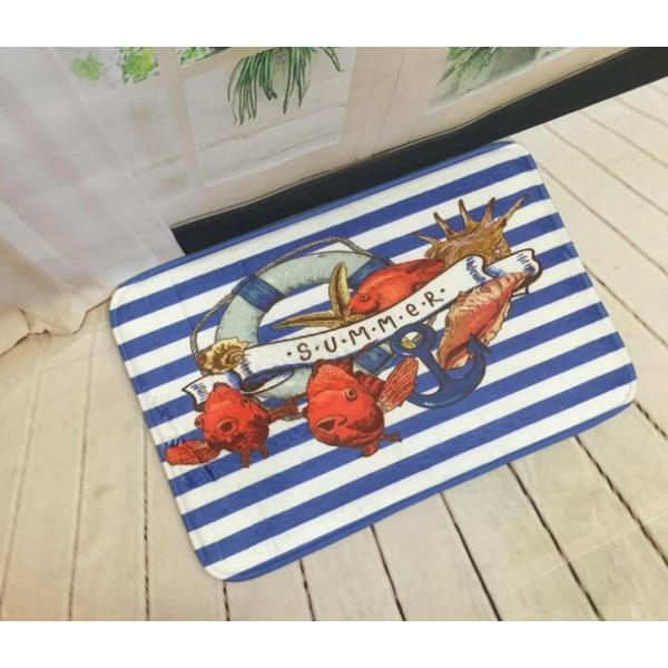 փ}bg փO  O _AWA ԕ A kGփ}bg d150