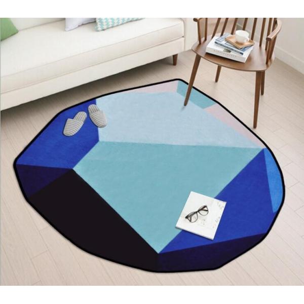 アジアン 玄関マット 通販 価格比較 価格 Com