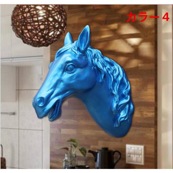 jR[ n̕Ǐ  u rO[ erLrlbg Xg o[ JtF u z a v[g Mtg c53